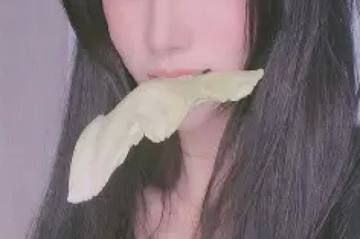 冲上热搜!47岁女演员小李琳复出网友:古装气质依旧 冲上热搜!47岁女演员小李琳复出网友:古装气质依旧