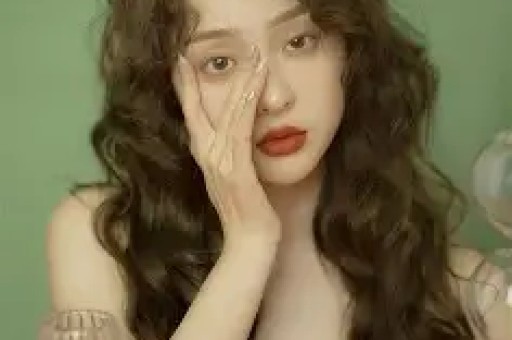 明星最新资讯-快科技--科技改变未来 明星最新资讯-快科技--科技改变未来