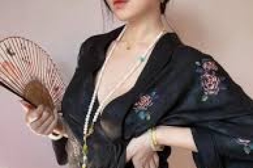 嗜赌成性只是冰山一角婚内出轨、睡有妇之夫体坛丑闻毁三观 嗜赌成性只是冰山一角婚内出轨、睡有妇之夫体坛丑闻毁三观