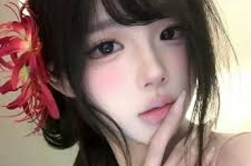 抖音这种女网红全被抓进去了 抖音这种女网红全被抓进去了