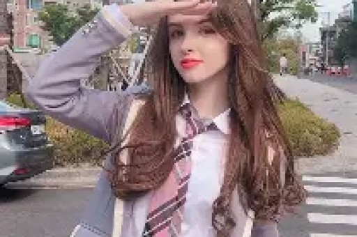 热搜炸锅！陈坤牵手董洁96班同学会温馨孩子母亲谜题再度发酵
