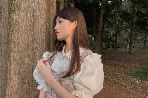 300万粉丝的网红塌房同时交6位女朋友见面不逛街直接开房 300万粉丝的网红塌房同时交6位女朋友见面不逛街直接开房