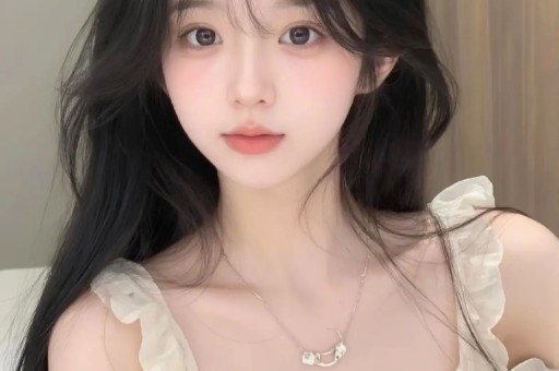 冲上热搜!新人演员余意曝陈昊宇私会其男友发布后又迅速删帖陈昊宇方回应 冲上热搜!新人演员余意曝陈昊宇私会其男友发布后又迅速删帖陈昊宇方回应