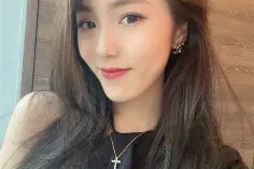 牡丹花下死纵欲过度的张雨绮终于为自己的行为付出了代价 牡丹花下死纵欲过度的张雨绮终于为自己的行为付出了代价