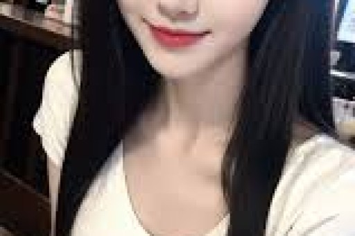 当AI艺人无处不在MCN机构该怎么活? 当AI艺人无处不在MCN机构该怎么活?