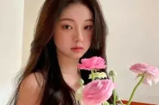 抖音卖课网红偷税被封杀内幕惊人