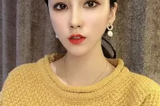 被禁关活该!140万美女网红摆拍被央媒怒批目前仍未道歉 被禁关活该!140万美女网红摆拍被央媒怒批目前仍未道歉