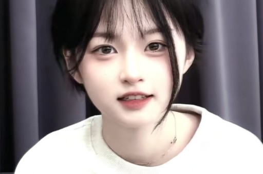 女演员自曝丈夫病情已达重度！黄磊、陈乔恩等明星也确诊