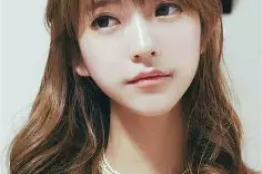 家电智慧生活 家电智慧生活