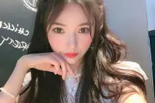 女演员自曝丈夫病情已达重度黄磊、陈乔恩等明星也确诊 女演员自曝丈夫病情已达重度黄磊、陈乔恩等明星也确诊
