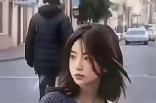 真我GT 真我GT