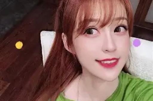 疑似与李易峰约会的女网红再爆料影射多名男星塌房几个才算完 疑似与李易峰约会的女网红再爆料影射多名男星塌房几个才算完