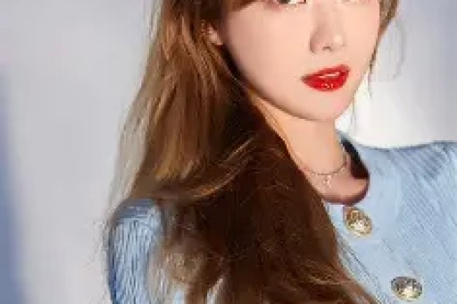 李思潼追星惠英红黄晓明为考博推掉工作……2026微博电影之夜这些热搜在奉贤诞生 李思潼追星惠英红黄晓明为考博推掉工作……2026微博电影之夜这些热搜在奉贤诞生