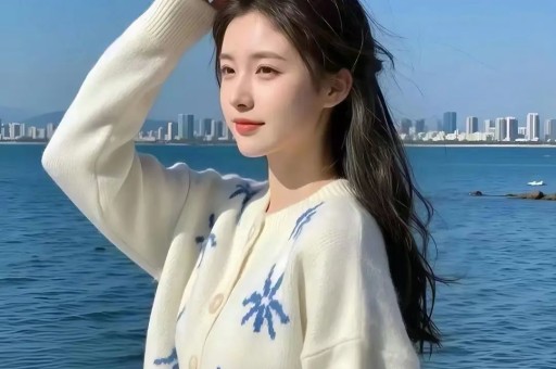 知名女星被曝演戏不背台词热搜第一 知名女星被曝演戏不背台词热搜第一