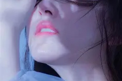 热搜 陈小春哭着道歉！