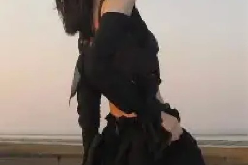 网红司晓迪爆料与鹿晗、范丞丞、蔡徐坤等十余名艺人存在亲密关系多方火速辟谣林更新工作室内涵其有病王安宇关晓彤相继否认恋情 网红司晓迪爆料与鹿晗、范丞丞、蔡徐坤等十余名艺人存在亲密关系多方火速辟谣林更新工作室内涵其有病王安宇关晓彤相继否认恋情