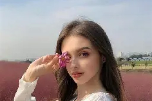 投资人的新尽调从抖音开始 投资人的新尽调从抖音开始