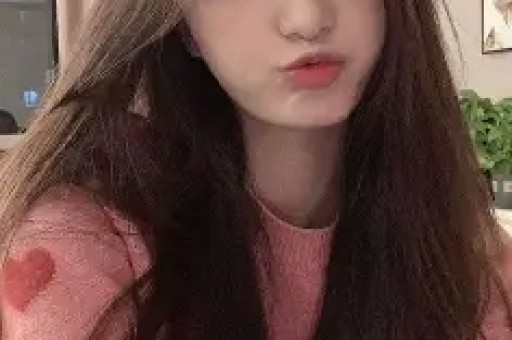网红司晓迪疑似爆料鹿晗私密照暗指其出轨可信度如何? 网红司晓迪疑似爆料鹿晗私密照暗指其出轨可信度如何?