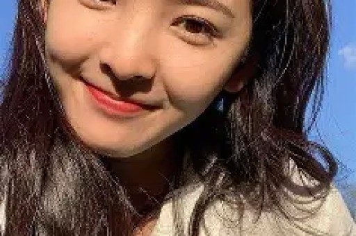 网红司晓迪凌晨爆料18张图后道歉Poka晒聊天记录反击真相何在? 网红司晓迪凌晨爆料18张图后道歉Poka晒聊天记录反击真相何在?