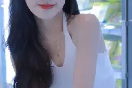 热搜第一!多名艺人发声讨债 热搜第一!多名艺人发声讨债