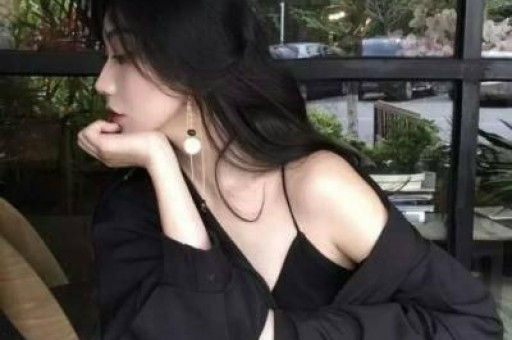 魏如萱方回应被爆料插足网红恋情 魏如萱方回应被爆料插足网红恋情