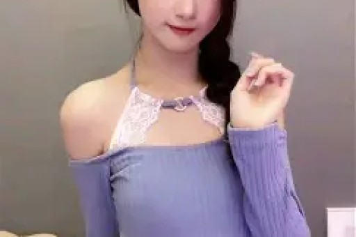 谢贤登顶微博热搜!无数影迷留言寄托哀思 谢贤登顶微博热搜!无数影迷留言寄托哀思