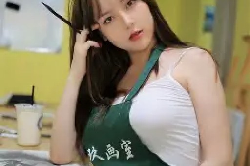 热搜榜辣眼睛小红书被约谈大快人心为了赚快钱什么都顾不上了