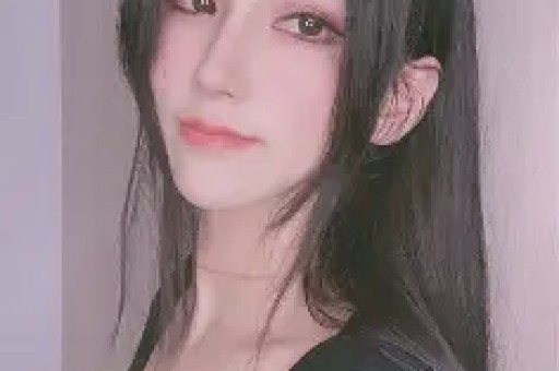 小红书下场做“拍搜” 小红书下场做“拍搜”