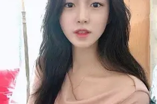 三胎生父被扒后 谢贤前女友曝猛料 原来谢霆锋娶张柏芝是因为赌气 三胎生父被扒后 谢贤前女友曝猛料 原来谢霆锋娶张柏芝是因为赌气