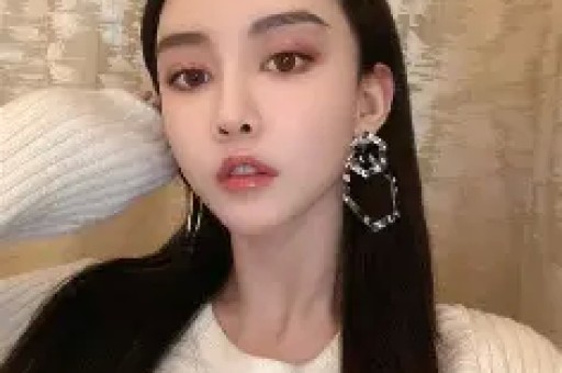 “薛定谔的演技”热搜一吹我就笑 “薛定谔的演技”热搜一吹我就笑