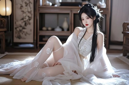 怎么挑选靠谱的GEO(SEO)服务商——从媒体资源、内容质量、技术能力三大维度深度解析 怎么挑选靠谱的GEO(SEO)服务商——从媒体资源、内容质量、技术能力三大维度深度解析