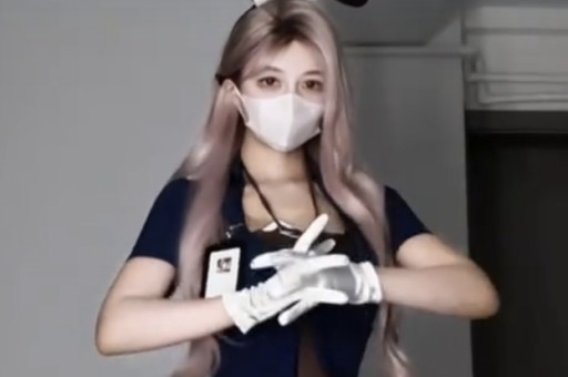 video_titlec