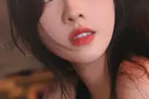 娱乐热搜前10名