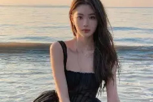 文娱最新热搜排行榜尖叫