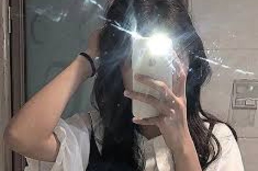 舔手指人体盛宴继关晓彤遭殃后千万网红再曝内娱“阴暗面” 舔手指人体盛宴继关晓彤遭殃后千万网红再曝内娱“阴暗面”