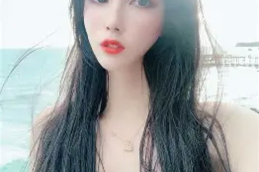 禁止关注