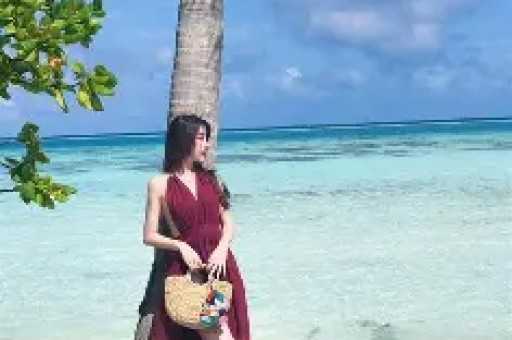 小红书封号引热议大量网友突然被封:违 小红书封号引热议大量网友突然被封:违