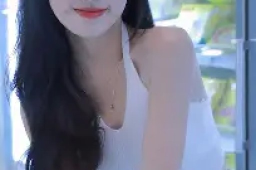 百度热搜榜怎么关闭排名显示标签图标 百度热搜榜怎么关闭排名显示标签图标