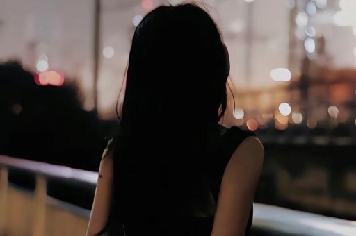 她是B站里的央视女神“黑料”被全网曝光后粉丝却更爱她了? 她是B站里的央视女神“黑料”被全网曝光后粉丝却更爱她了?