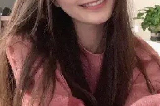 小红书_标签_网易出品