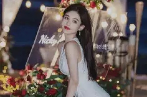 宇环数控(002903)