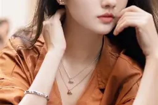 演艺圈名人热度指数榜单更新女星终于排在男星前面太不容易 演艺圈名人热度指数榜单更新女星终于排在男星前面太不容易