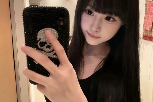 热门专题_专题_家电家电频道_数字家庭_天极网 热门专题_专题_家电家电频道_数字家庭_天极网