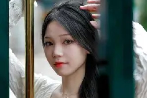 音乐游戏16格 音乐游戏16格