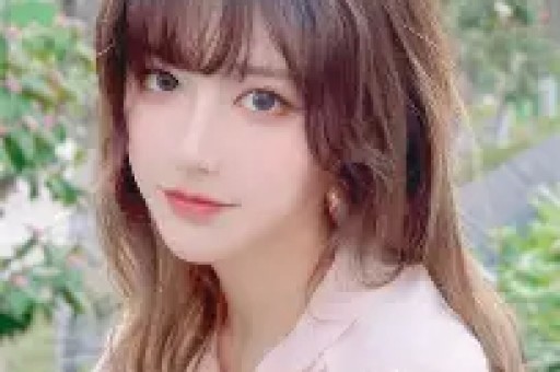 蓝光播放机资讯