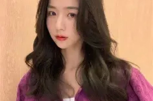 付鹏到币圈洪灏卖基金网红首席们职场新路径 付鹏到币圈洪灏卖基金网红首席们职场新路径