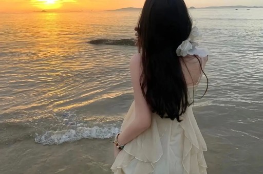 明星澄清绯闻网红自爆带货烂剧蹭热度:内娱的真相让人不寒而栗! 明星澄清绯闻网红自爆带货烂剧蹭热度:内娱的真相让人不寒而栗!