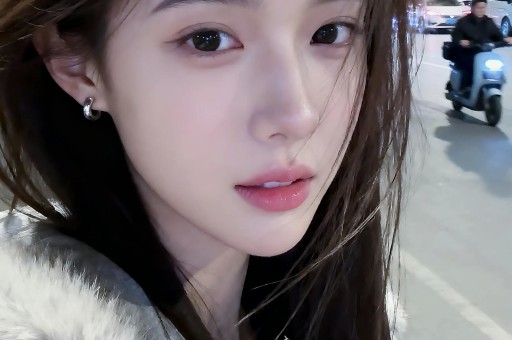 网红蓝战非复出带货3天破千万曾豪言年入九位数引发热议 网红蓝战非复出带货3天破千万曾豪言年入九位数引发热议